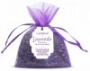Naturalny Susz Lawendowy, Lawenda, Woreczek, LAVENA, 15g